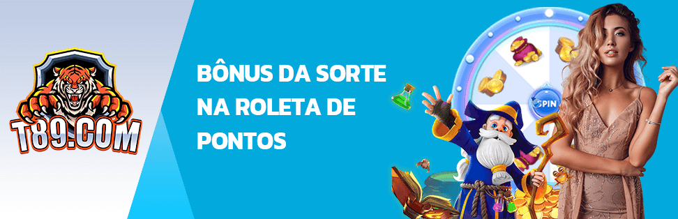 jogo do nautico ao vivo online